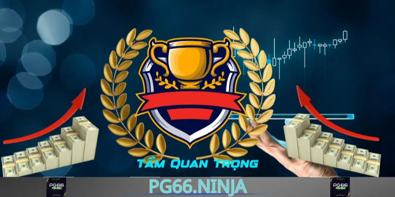 vnv.za.com__tầm quan trọng