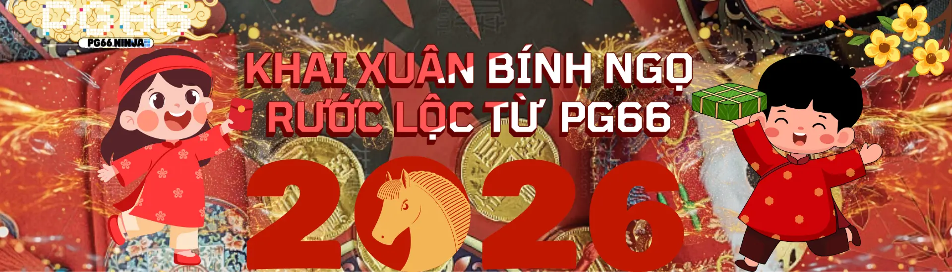 pg66.ninja-slide tết
