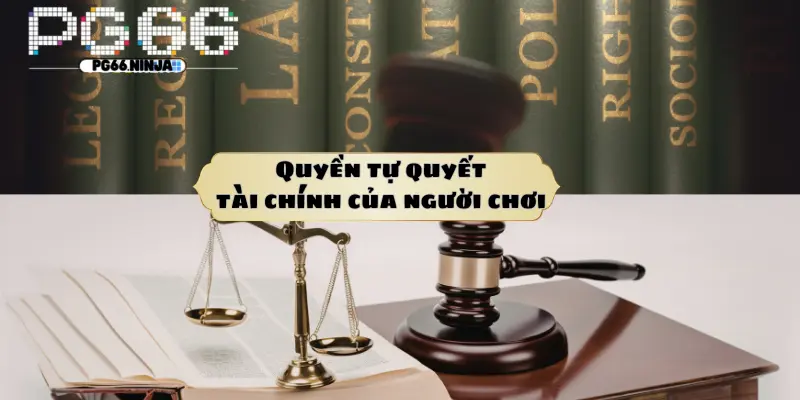 vnv.za.com__Quyền của người chơi