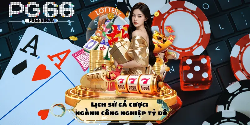 vnv.za.com__lịch sử cá cược