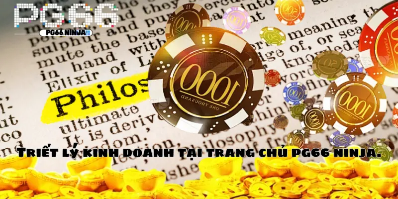 vnv.za.com__triết lý kinh doanh